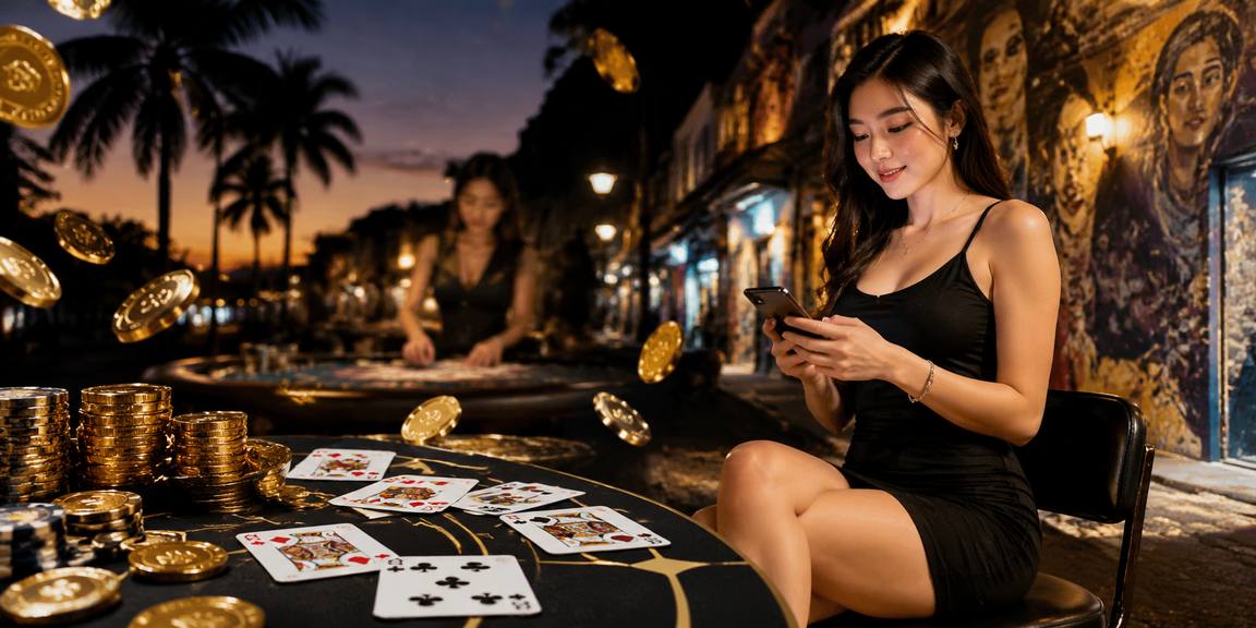 bm8 Proses Pengeluaran Wang dari Akaun bm8